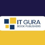 IT GURA Publications